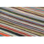 One-of-a-Kind 4'x8' Area Rug