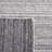 Kilim Flat Weave Performance Ombre Rug-67485585
