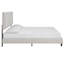 Lit plateforme tapissier Aguadilla-1669884590-1669884589
