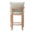 Tabouret de comptoir Liora-3275336