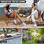 Arshmaan Folding Camping Chair