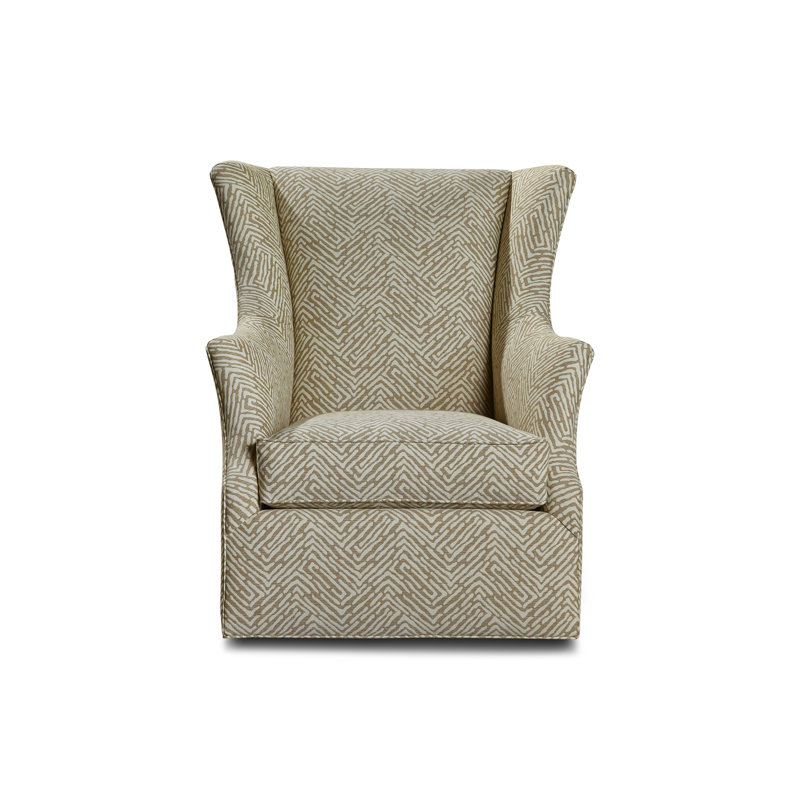 Chair, 61520-88