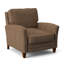 Fauteuil Zion de 93,98 cm de large-52472030-52472032