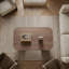 Table basse Elara-649432248