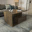 Moyock 90cm W Coffee Table-600458277