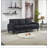 Comfortable Sofa