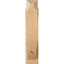 Artisan traditionnel en bois rustique-32064153-114010679