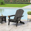 Chaise Adirondack Malibu-1998006425