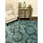 Aziz Abstract Indoor Rug-1790460292