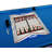 Triumph 13 in 1 Combo Game Table