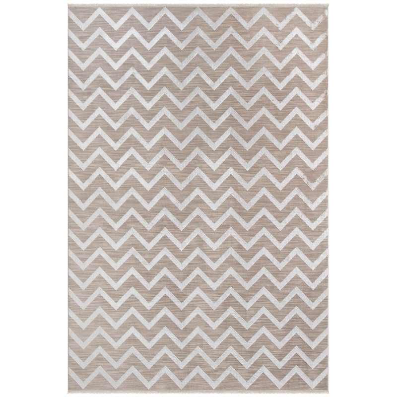 Tapis Jarir, Tapis de couloir 2 pi 7 po x 9 pi 11 po