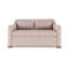 Crosby Slope Arm Loveseat-878334271-878349447-878349556