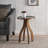 MODERN End Table