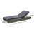 Tomalin Outdoor Wood Chaise Lounge-1204030787-1204030786