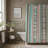 Boho Elegance - Premium Shower Curtain-1568328977