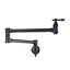 Robinet remplisseur avec accessoires-70779487