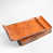 Orange is out of stock