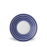 Perlee Bleu Saucer