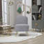 Chaise d'appoint 21,5 po Rosalba-88111271