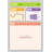  Drapery Window Curtain Rod - End Cap Style Design 1 Inch Pole. 16 to 28 Inch Color Satin Nickel-1076658899-1076658927