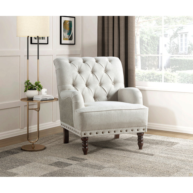 Mobilier de salon de luxe 1pc