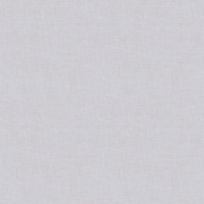 Cao 10m x 53cm Roll, Lilac