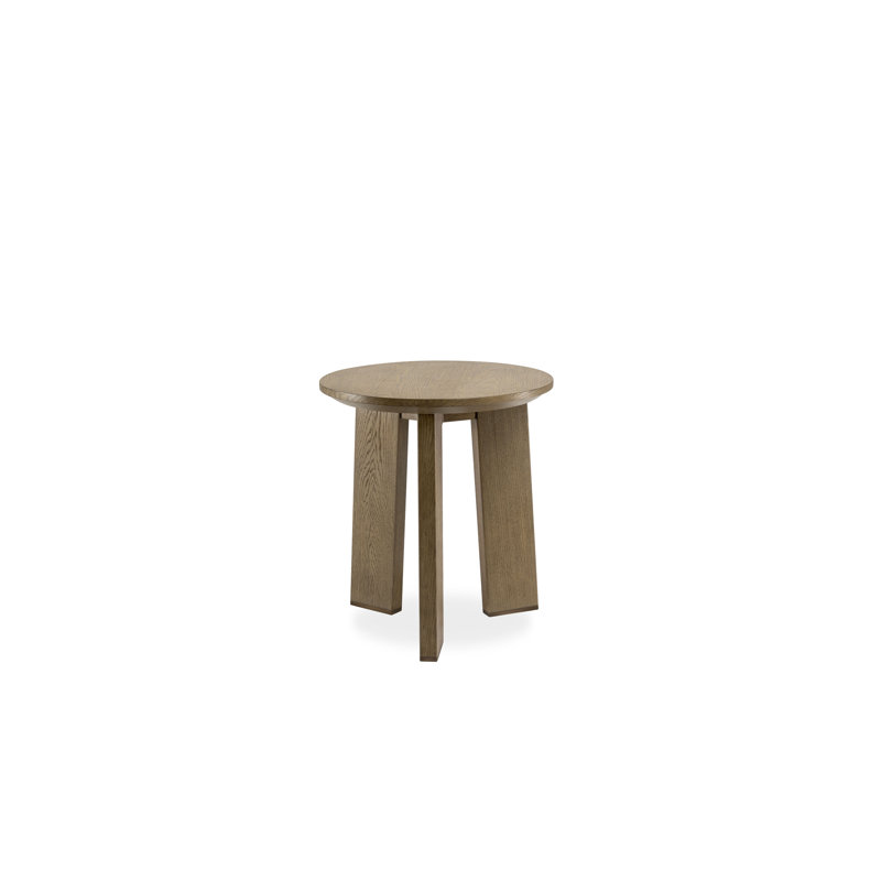 FELIX SIDE TABLE
