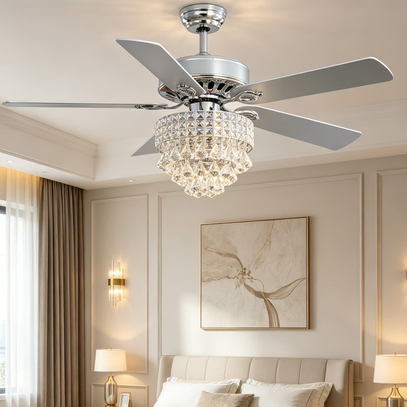 Ceiling Fan