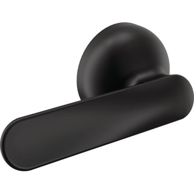 Tank Lever