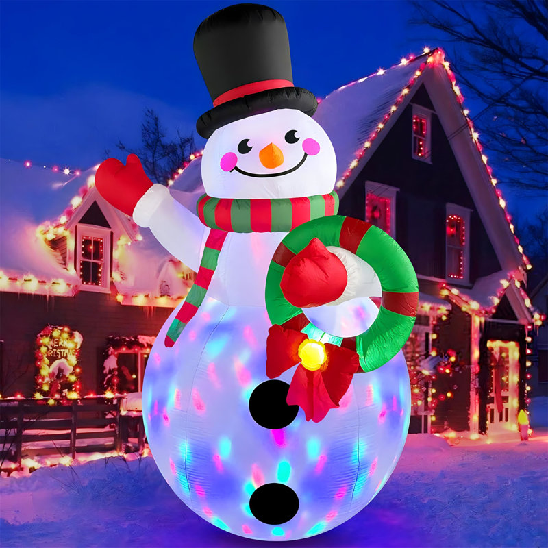 Christmas Decoration