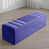Blue Naple