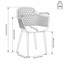 Dining Set-578932418
