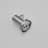 1 5 - Piece Bathroom Hardware Set-101839029
