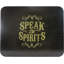 Planche Ajais Spirit Ouija