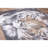Premium 100% Polyester Area Rug, 6.9 x 10.2 ft | 1850 g/m², 0.2 in Pile Height | Recycled Poly Cotton Underside | Machine Washable at 30°C | Soft, Durable, Eco-Friendly Design for Modern Living Spaces-1517414732