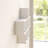 Germain Cubby Shelf-303819671