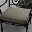 Coussin Libya-199524614-199710174
