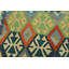 Tapis Rhyus
