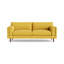 Skinny Fat Loveseat (70")-1713086203-1746537782