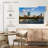 Ravi Sailboats By Boston-107844035