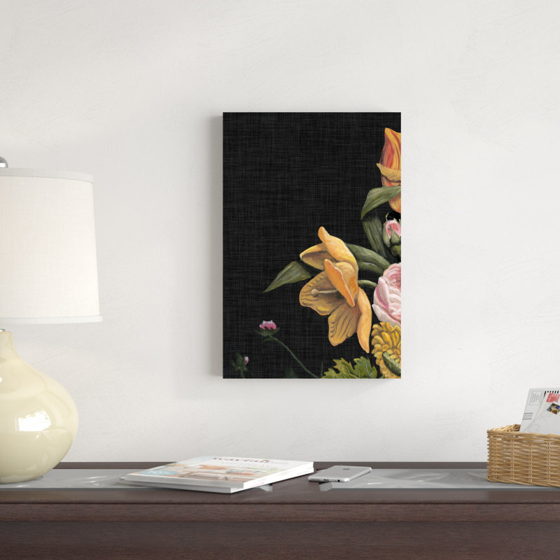Baroque Grid I, H 18 po x l 12 po x P 1,25 po