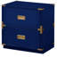 Commode d'appoint 2 tiroirs Harrison-23074675