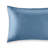 Sateen-2112303483-2113114865