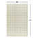 Mallory Gray Hand Tufted Area Rug