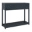 Abdulkarim 37.99'' Console Table-70779217