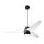 Velo LED Downrod Ceiling Fan-46776629-46776631-46776639