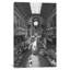 « inner course » par thomas barbey, reproduction de photo sur toile tendue-15819869-74875698-74875699