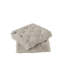 Cushion Cover-1949249147-1949249146