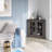 Truby Accent Cabinet-1132658539