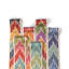 Cascade Border-1692424489